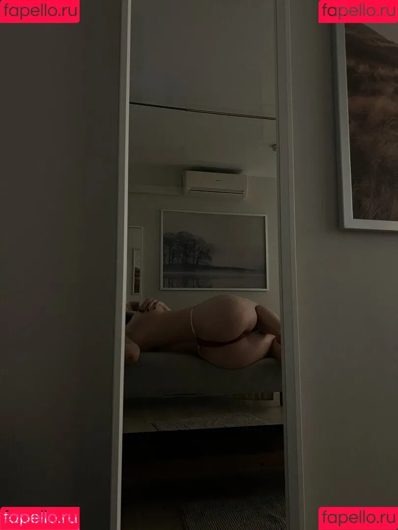 Sorabi Onlyfans Photo Gallery 
