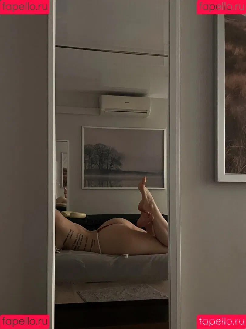 Sorabi Onlyfans Photo Gallery 