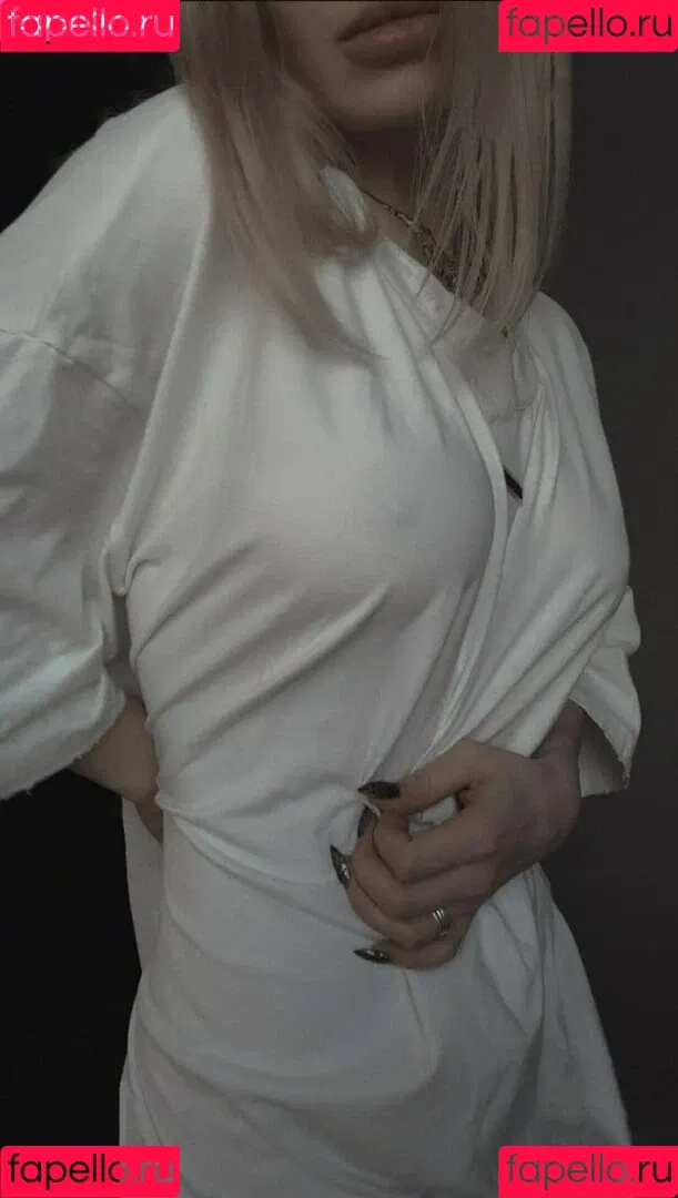Sorabi Onlyfans Photo Gallery 