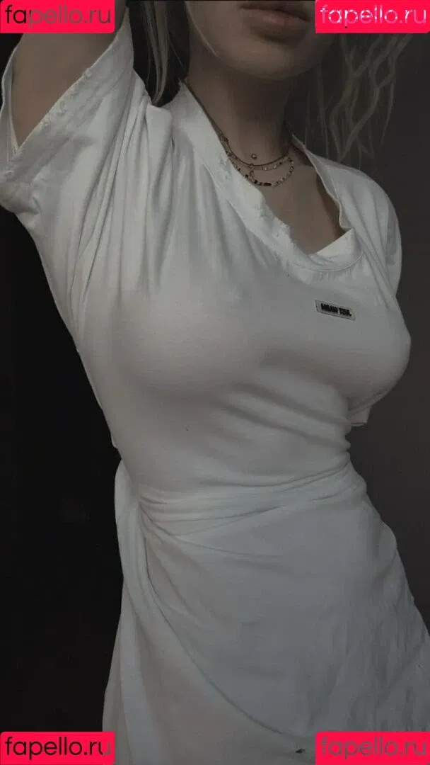 Sorabi Onlyfans Photo Gallery 