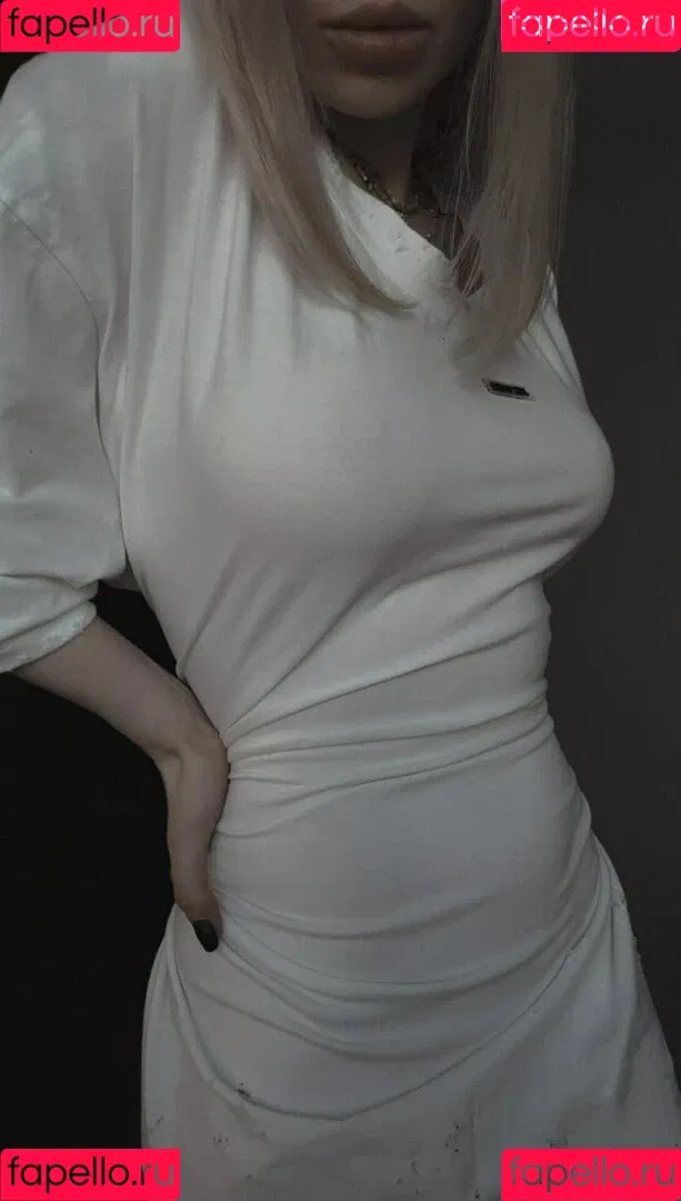 Sorabi Onlyfans Photo Gallery 