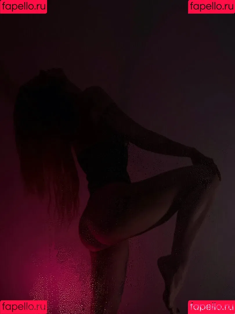 Sorabi Onlyfans Photo Gallery 