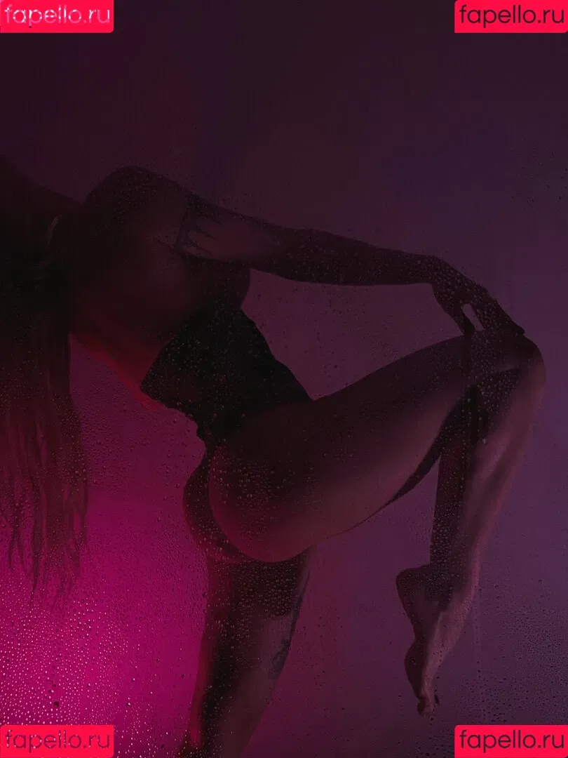 Sorabi Onlyfans Photo Gallery 