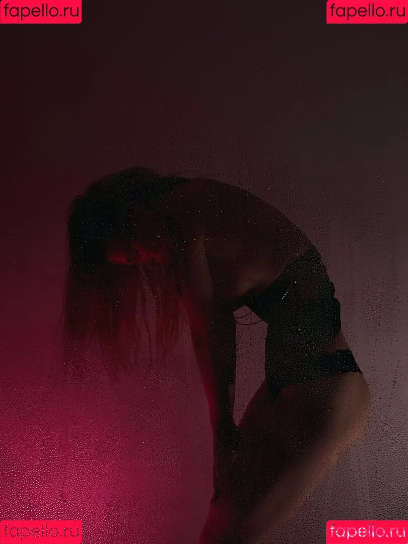Sorabi Onlyfans Photo Gallery 
