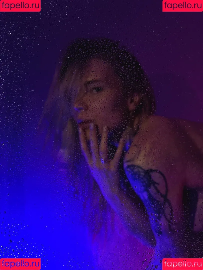 Sorabi Onlyfans Photo Gallery 