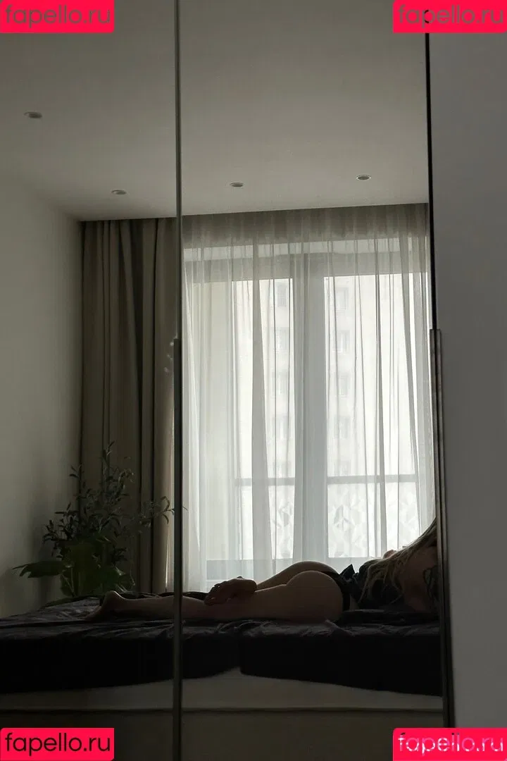Sorabi Onlyfans Photo Gallery 