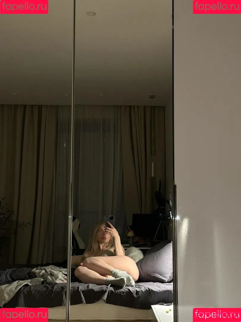 Sorabi Onlyfans Photo Gallery 