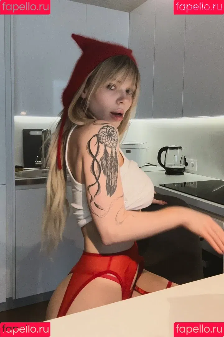 Sorabi Onlyfans Photo Gallery 