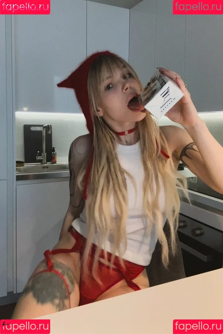 Sorabi Onlyfans Photo Gallery 