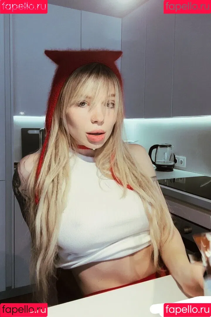 Sorabi Onlyfans Photo Gallery 