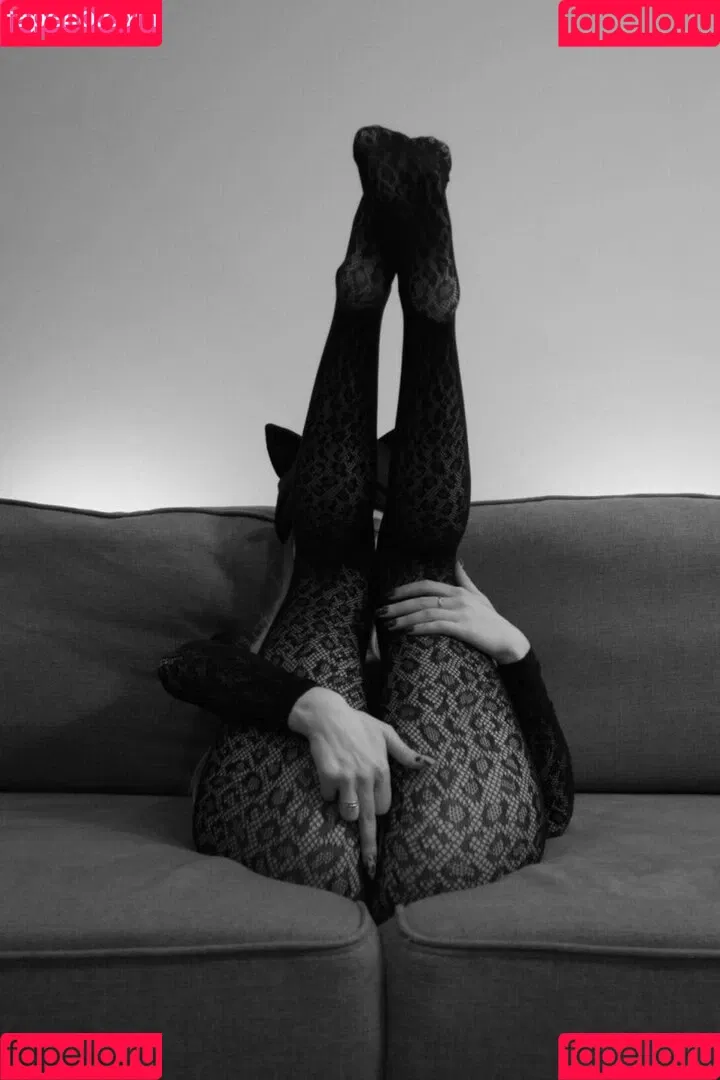 Sorabi Onlyfans Photo Gallery 