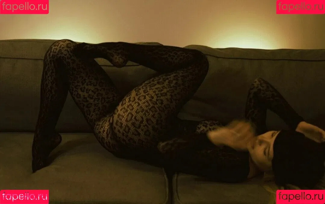 Sorabi Onlyfans Photo Gallery 