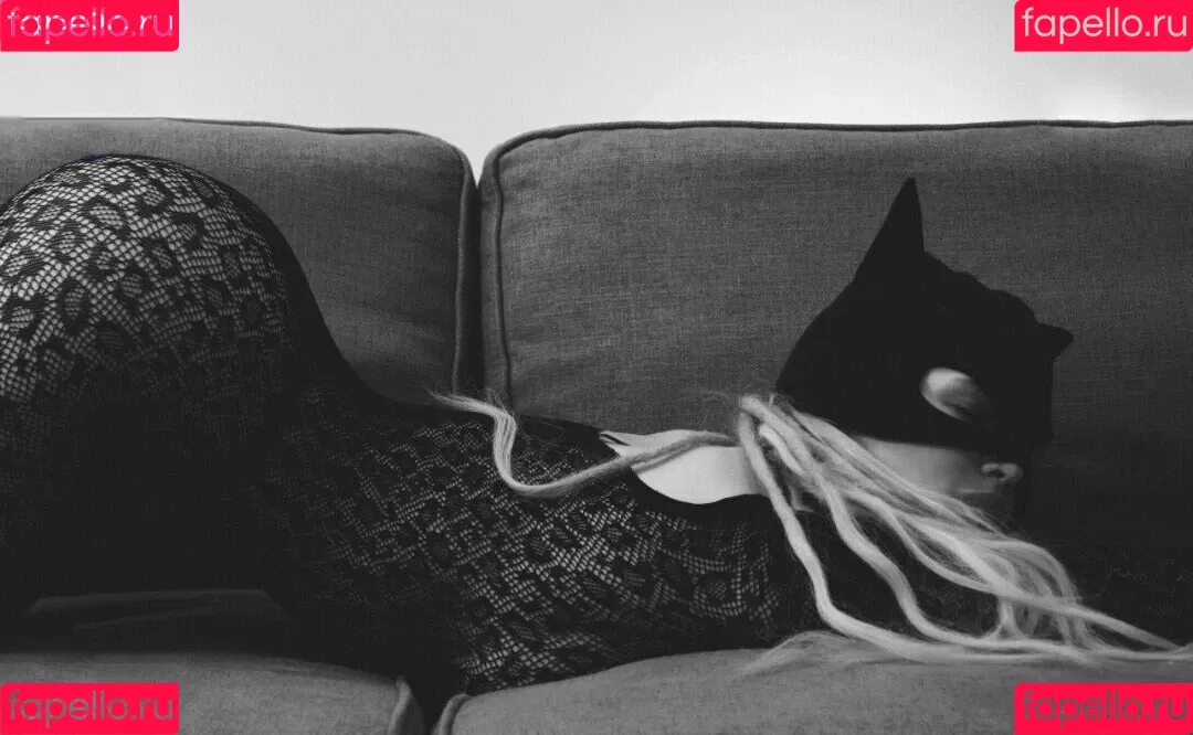 Sorabi Onlyfans Photo Gallery 