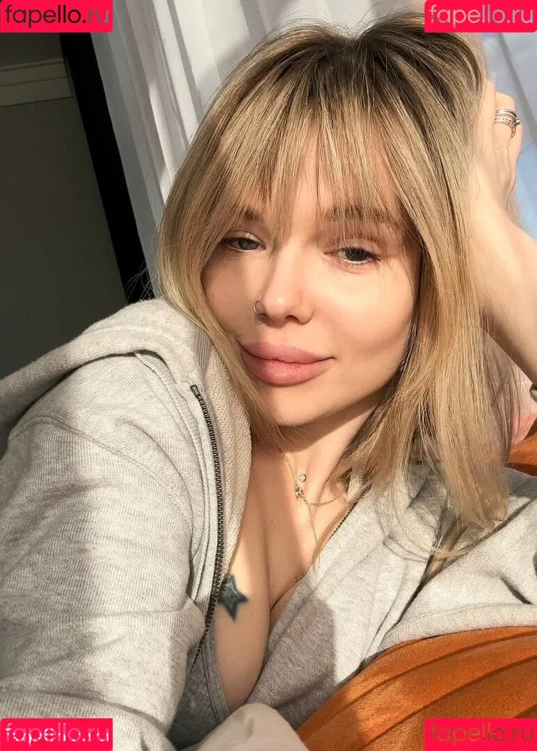 Sorabi Onlyfans Photo Gallery 