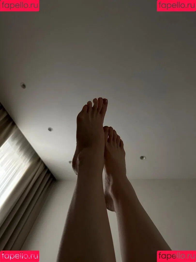 Sorabi Onlyfans Photo Gallery 