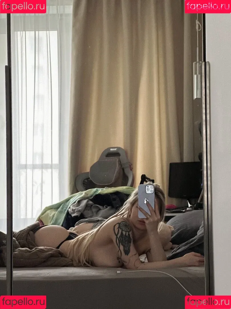 Sorabi Onlyfans Photo Gallery 