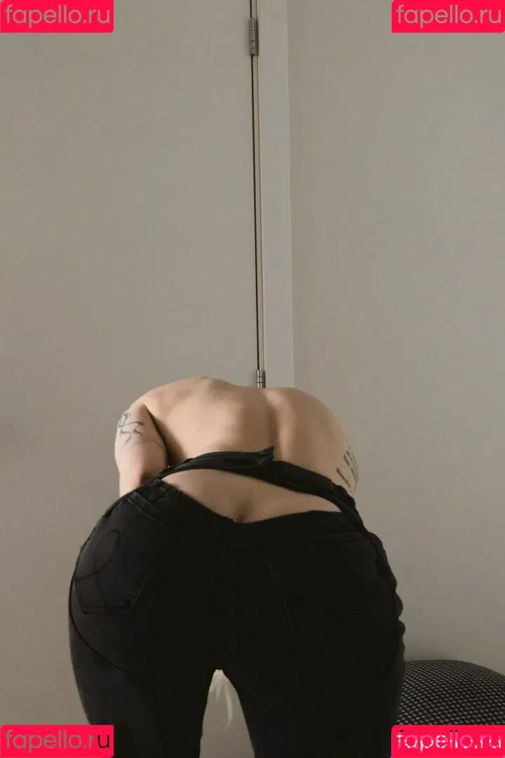 Sorabi Onlyfans Photo Gallery 
