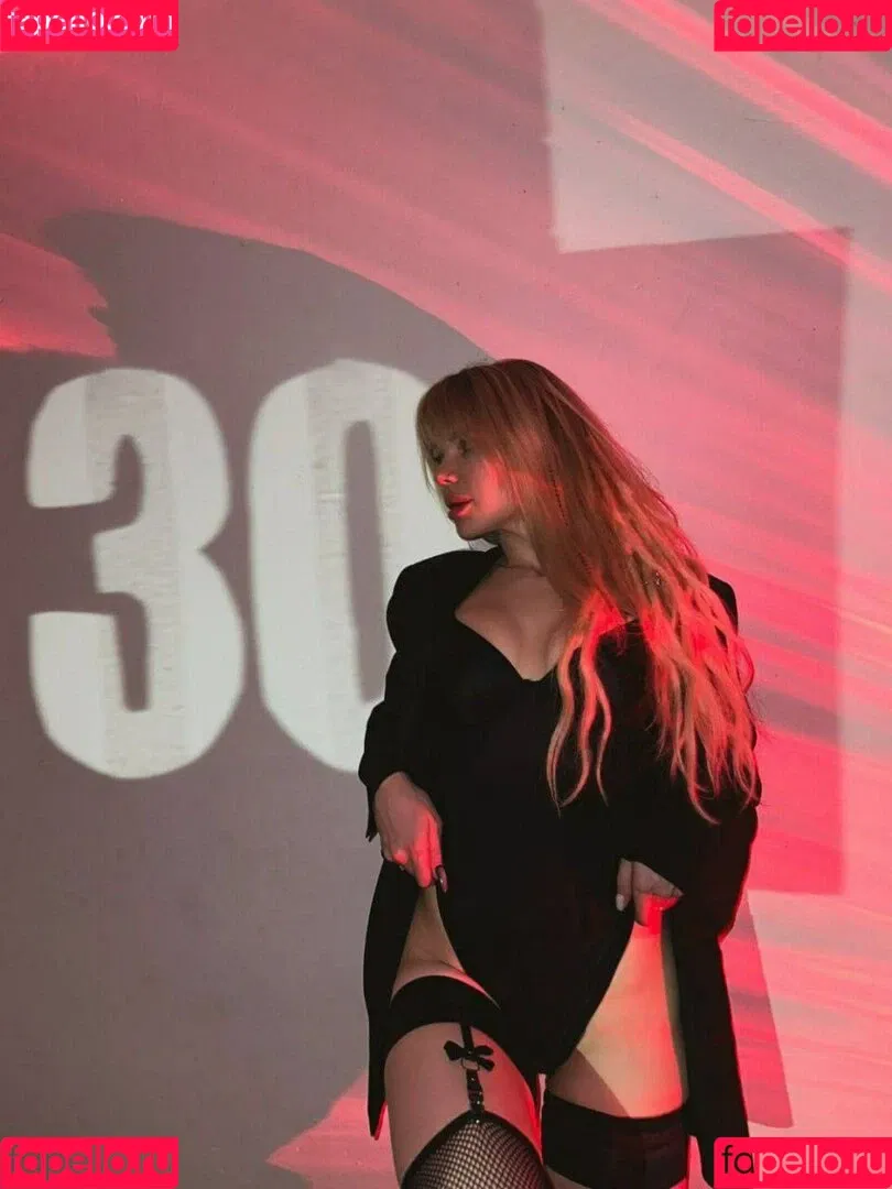 Sorabi Onlyfans Photo Gallery 