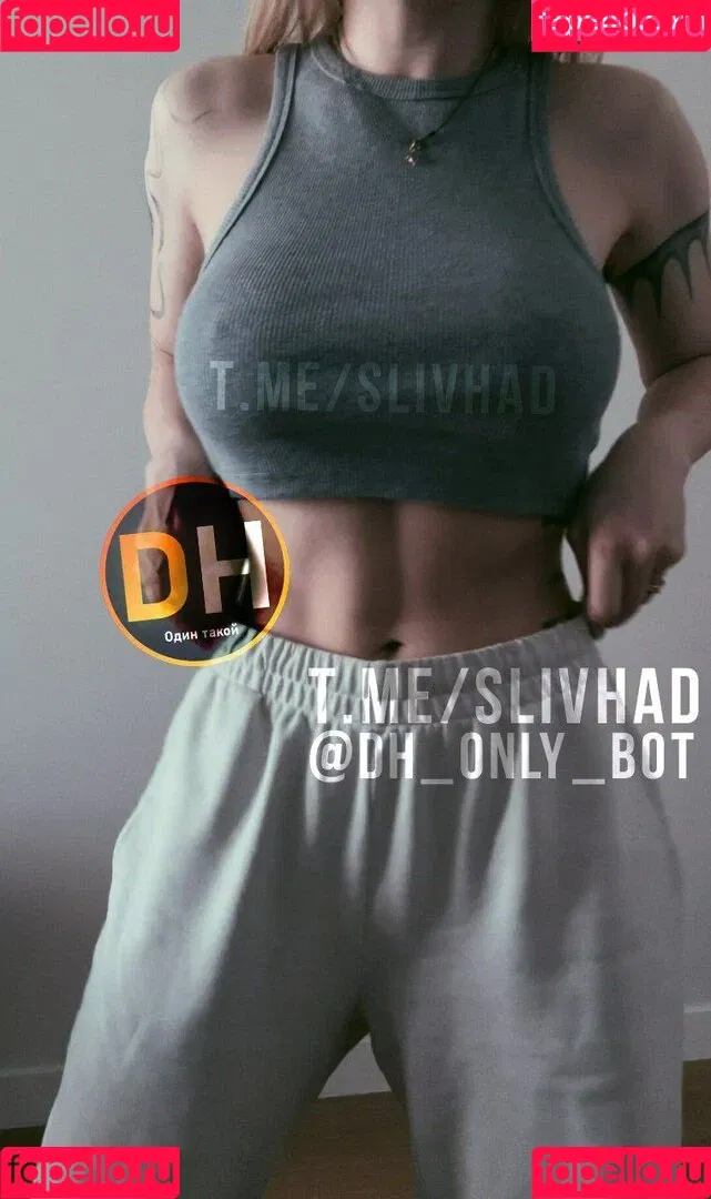 Sorabi Onlyfans Photo Gallery 