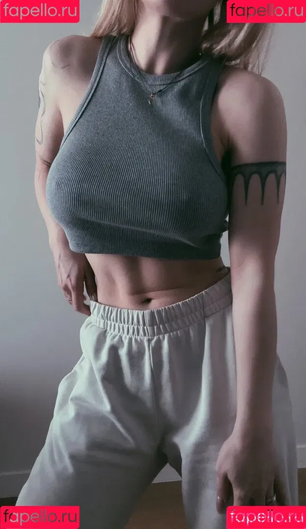 Sorabi Onlyfans Photo Gallery 