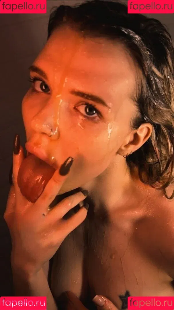Sorabi Onlyfans Photo Gallery 