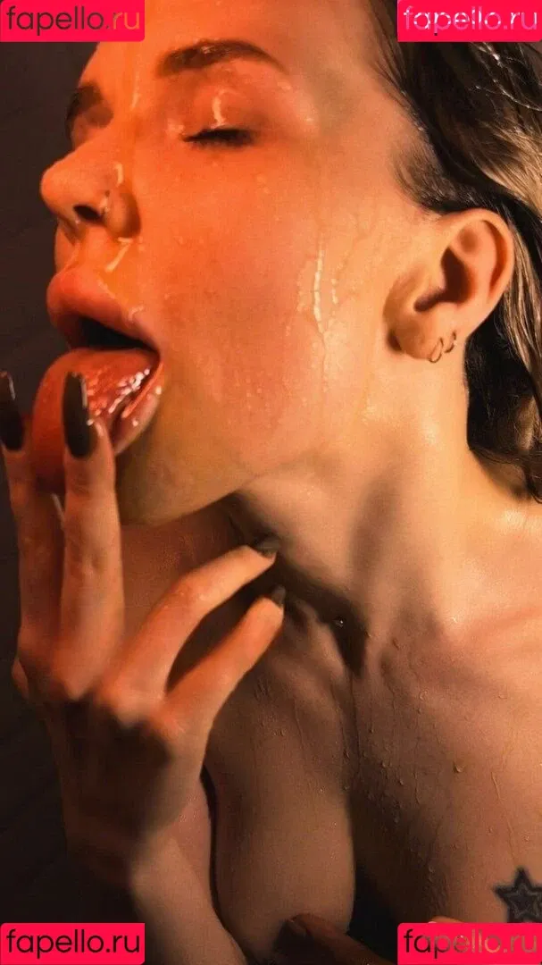 Sorabi Onlyfans Photo Gallery 