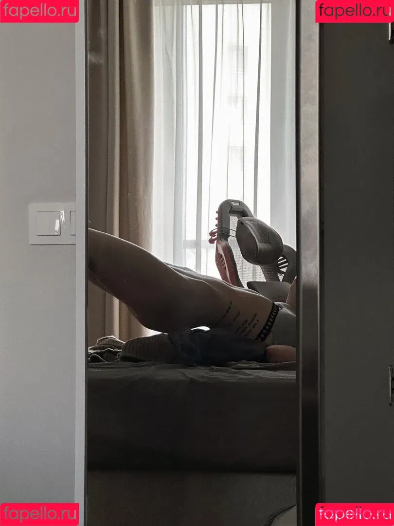 Sorabi Onlyfans Photo Gallery 