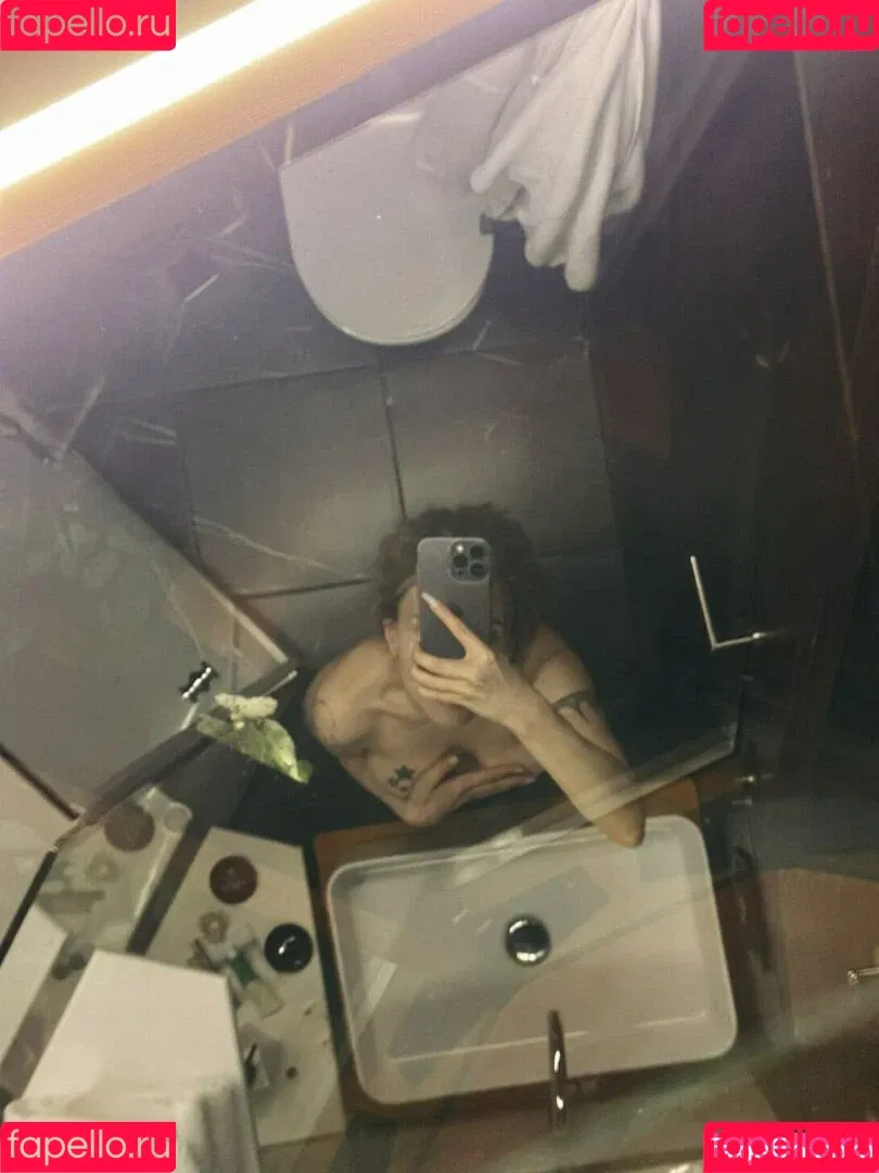 Sorabi Onlyfans Photo Gallery 