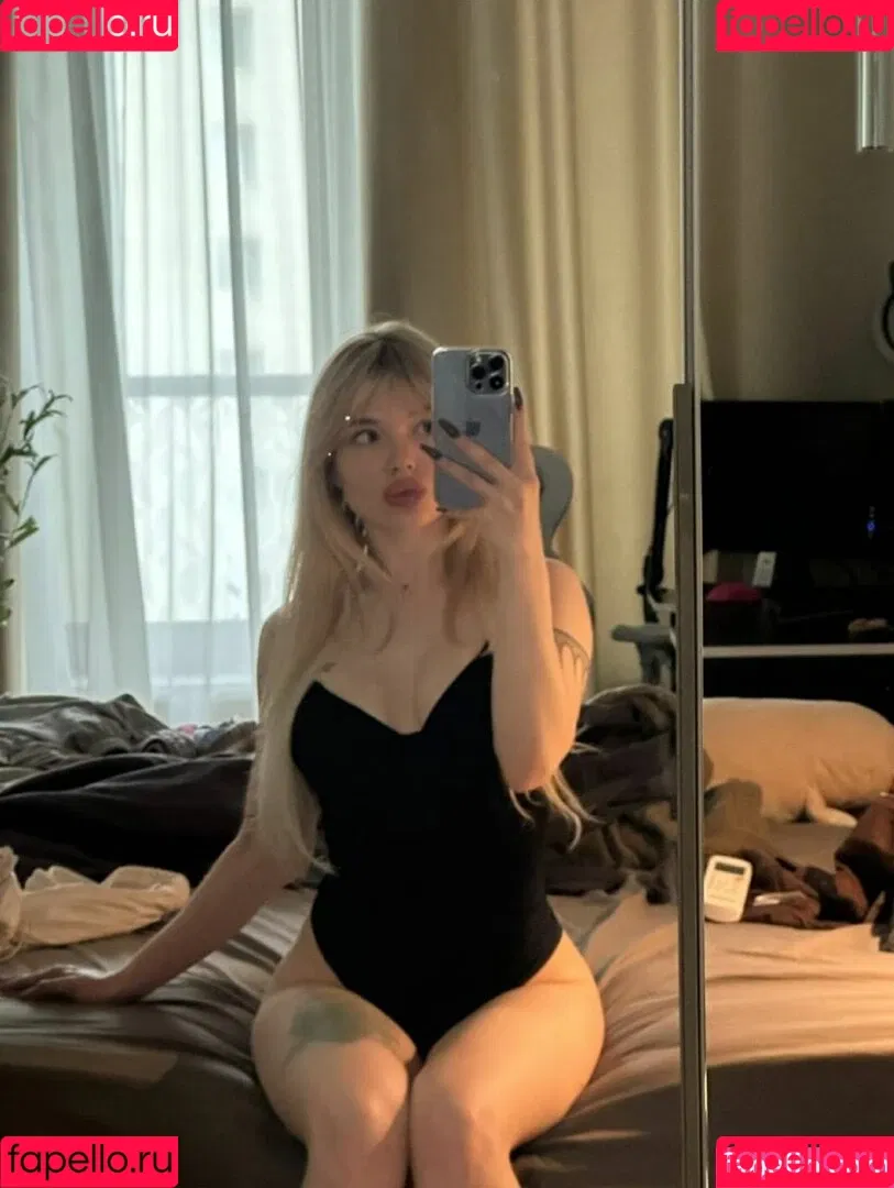 Sorabi Onlyfans Photo Gallery 