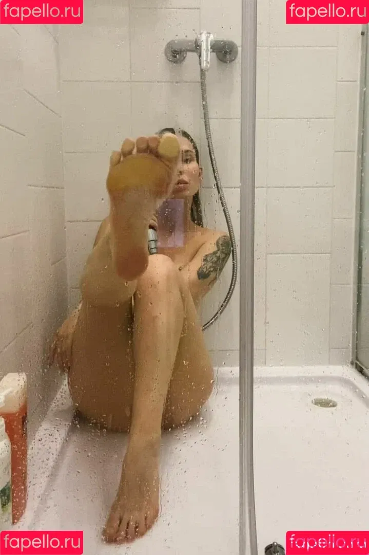Sorabi Onlyfans Photo Gallery 