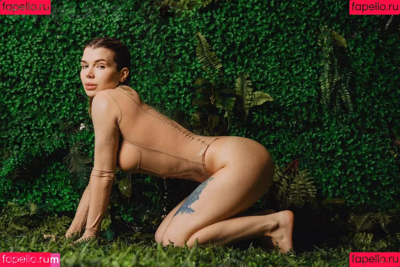 Sorabi Onlyfans Photo Gallery 