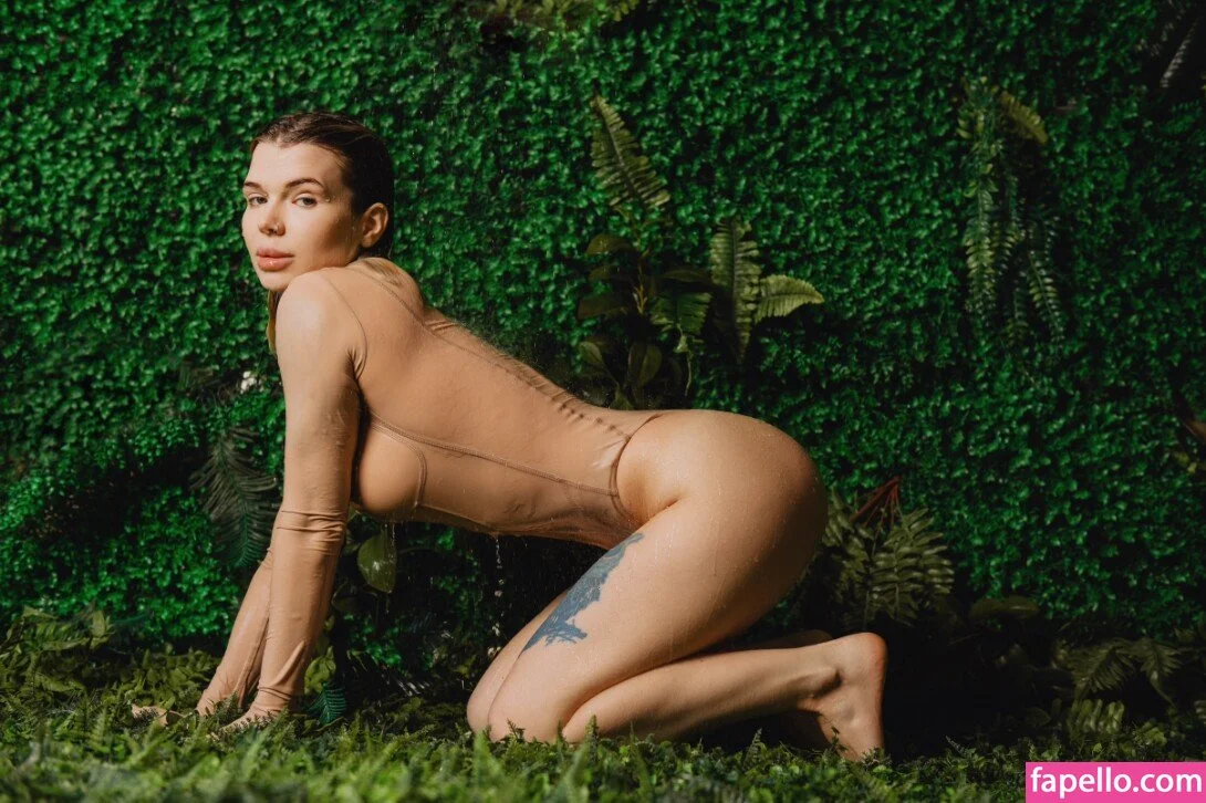 Sorabi Onlyfans Photo Gallery 