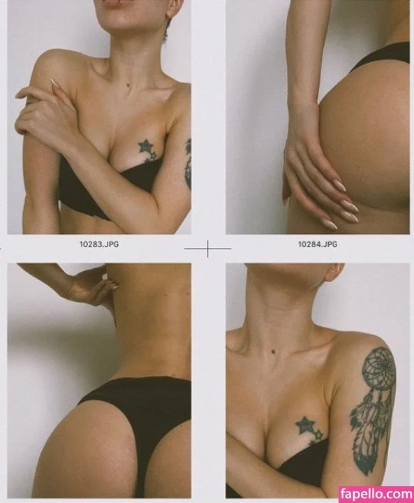 Sorabi Onlyfans Photo Gallery 