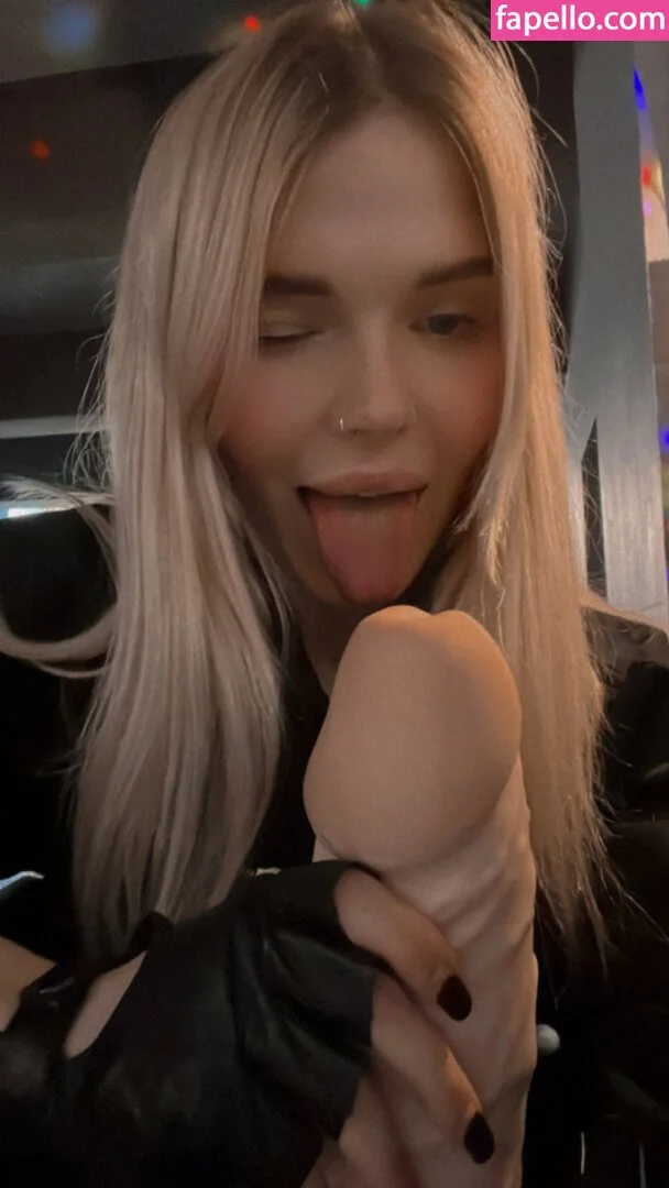 Sorabi Onlyfans Photo Gallery 