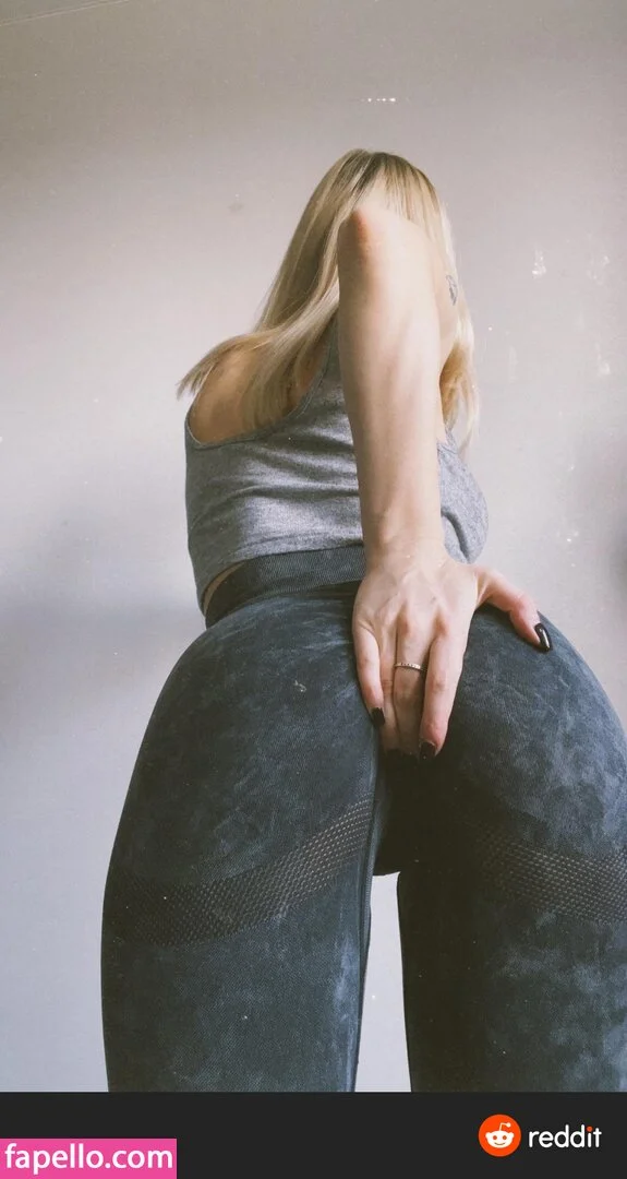 Sorabi Onlyfans Photo Gallery 