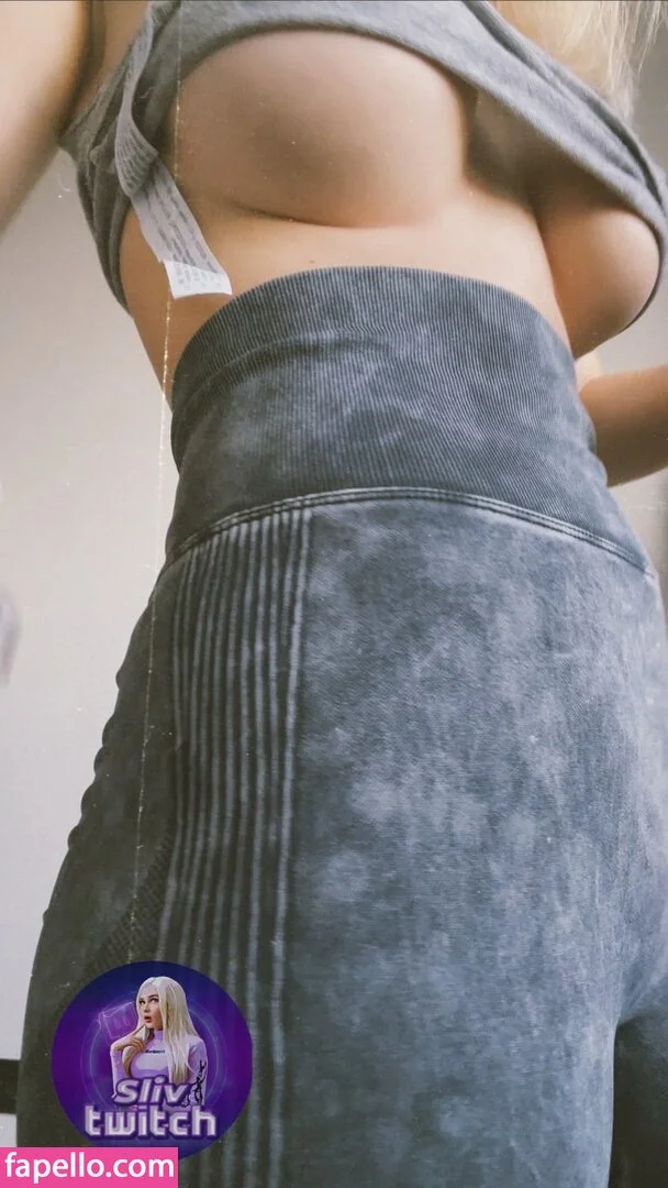 Sorabi Onlyfans Photo Gallery 