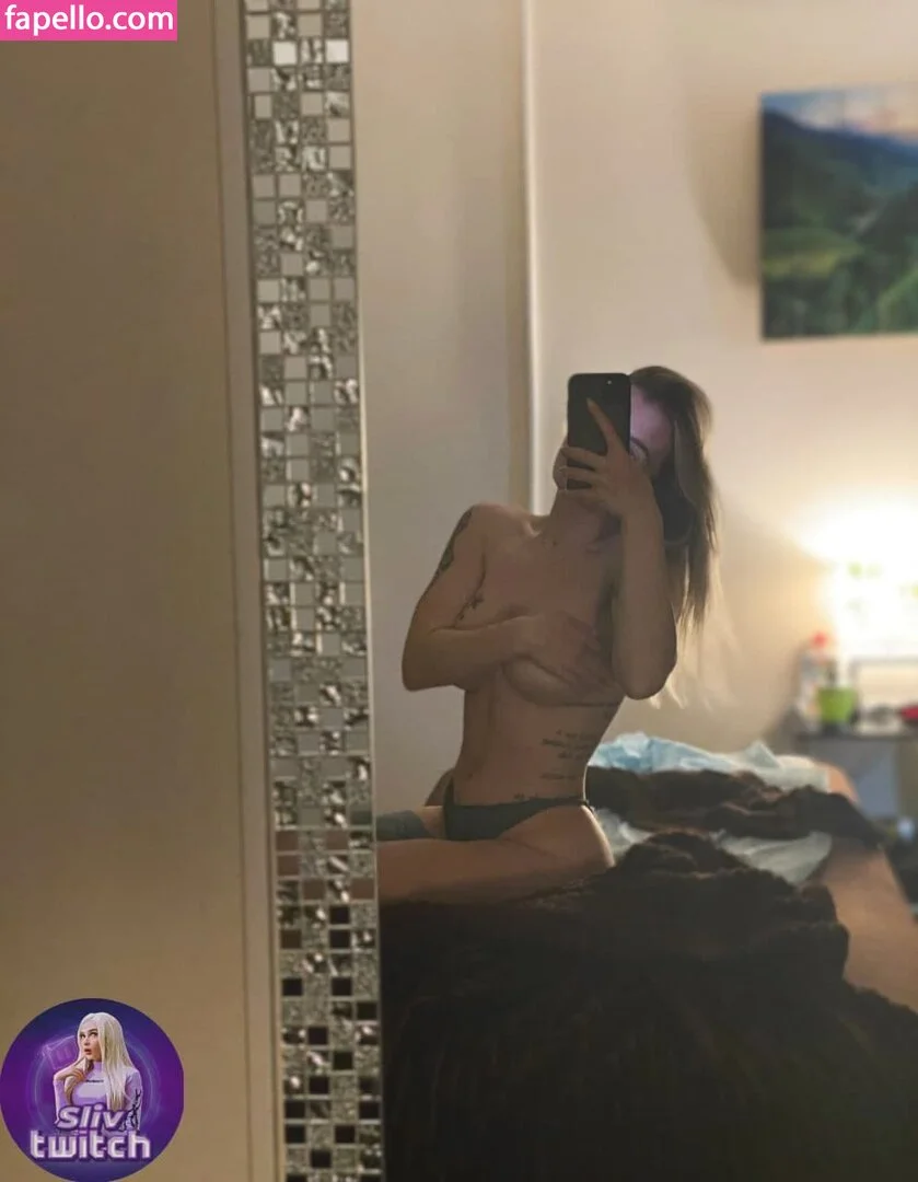 Sorabi Onlyfans Photo Gallery 