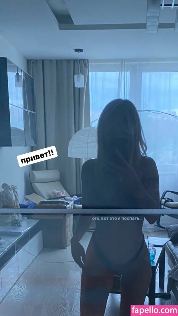 Sorabi Onlyfans Photo Gallery 