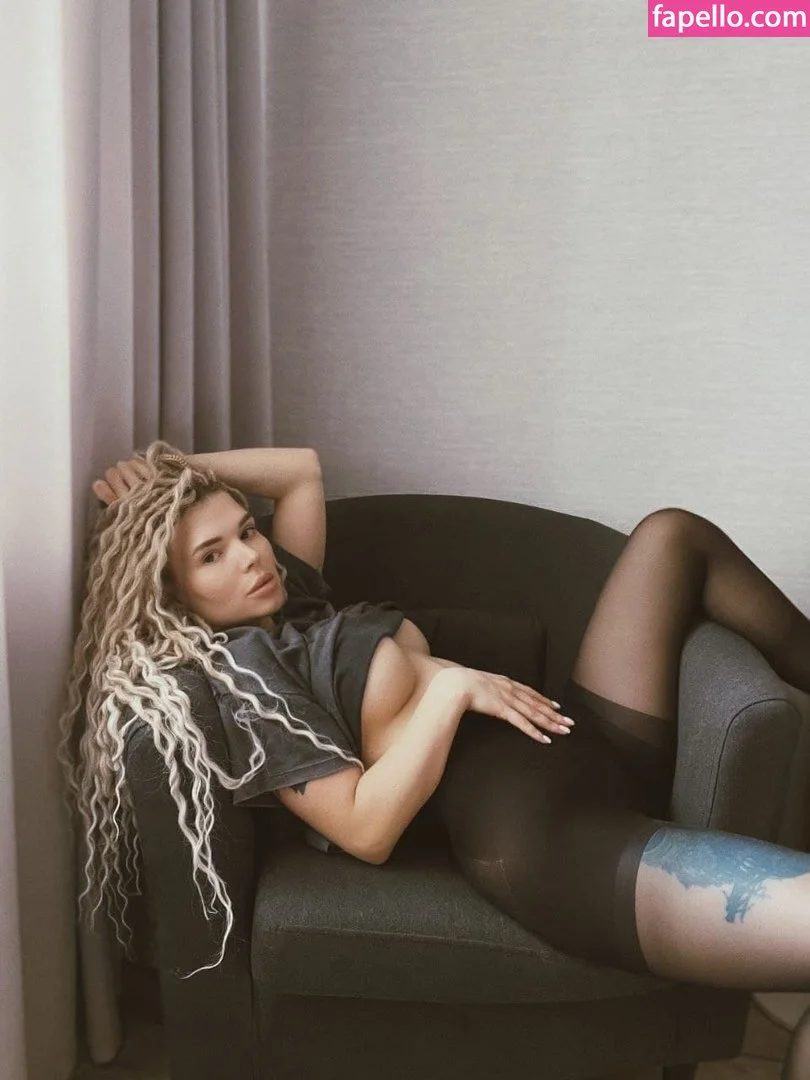 Sorabi Onlyfans Photo Gallery 