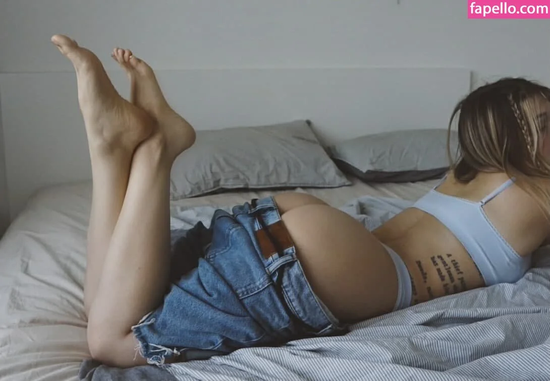 Sorabi Onlyfans Photo Gallery 