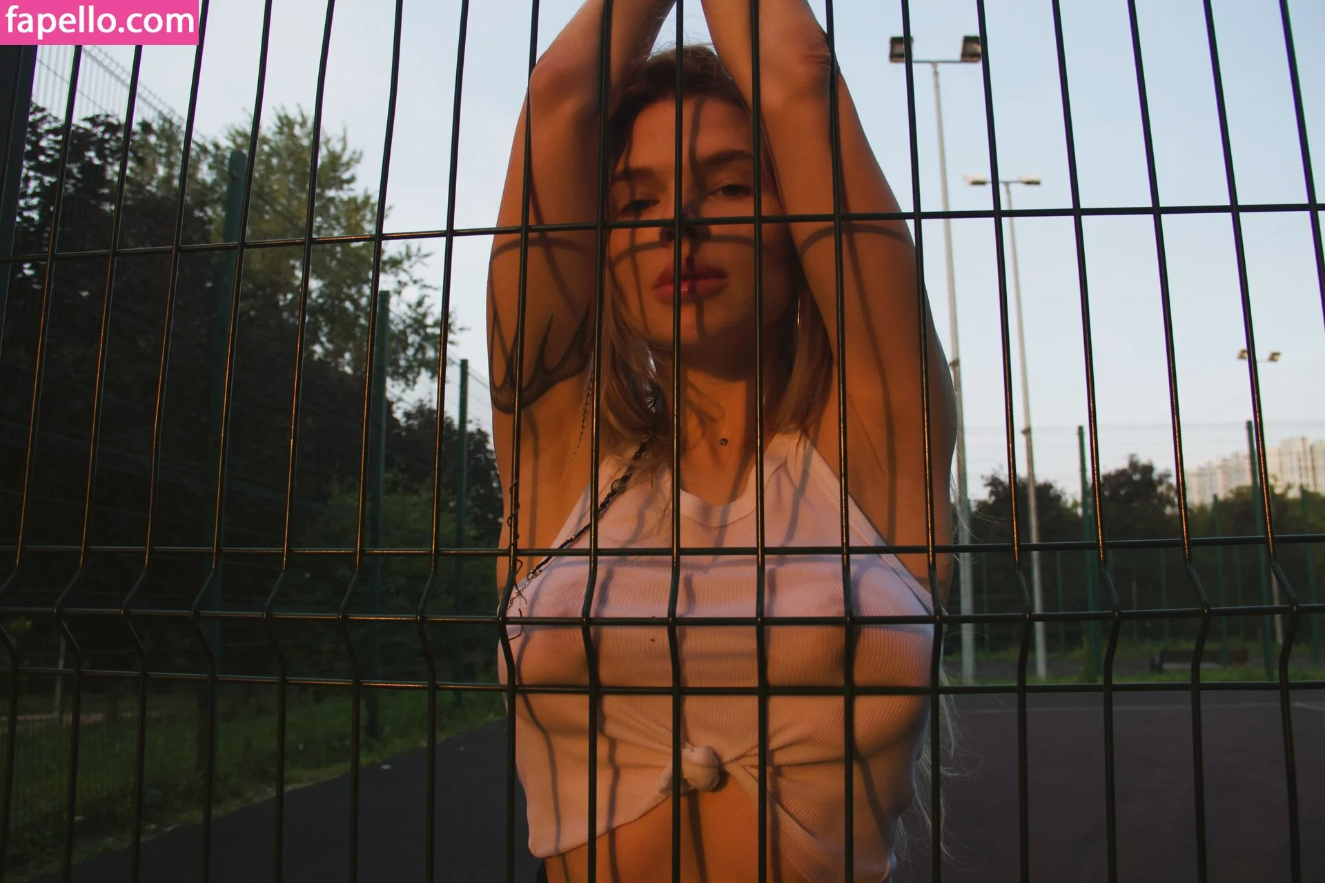 Sorabi Onlyfans Photo Gallery 