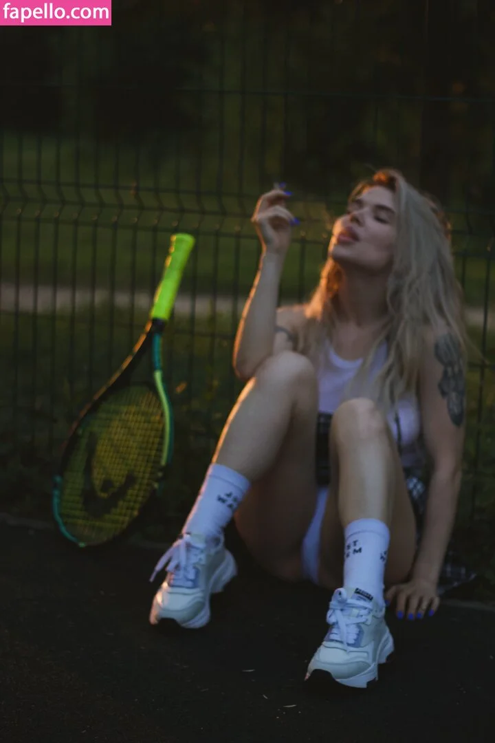 Sorabi Onlyfans Photo Gallery 