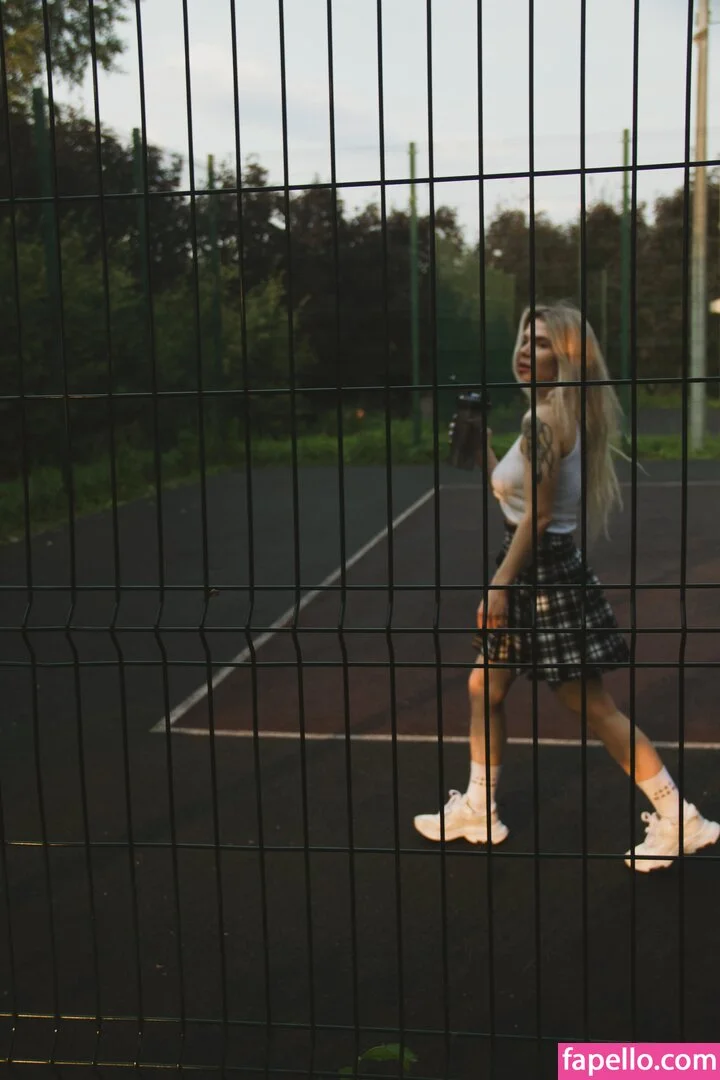 Sorabi Onlyfans Photo Gallery 