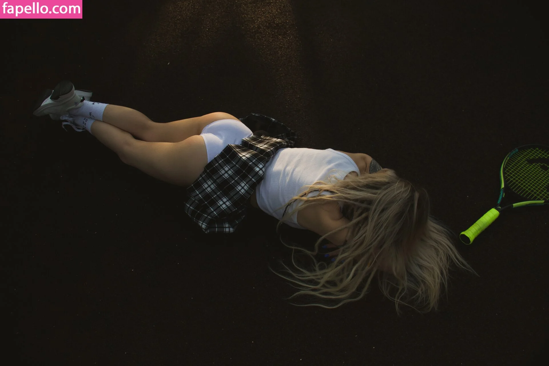 Sorabi Onlyfans Photo Gallery 