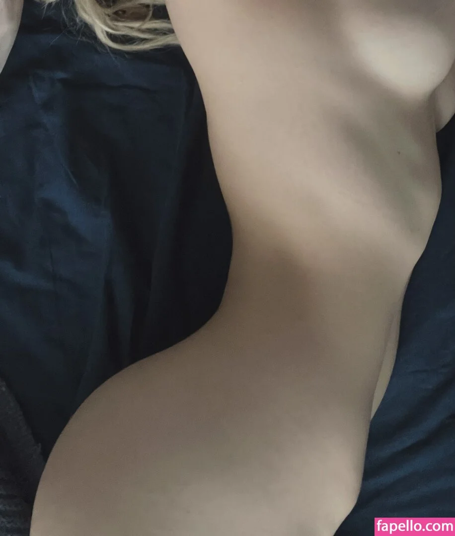 Sorabi Onlyfans Photo Gallery 