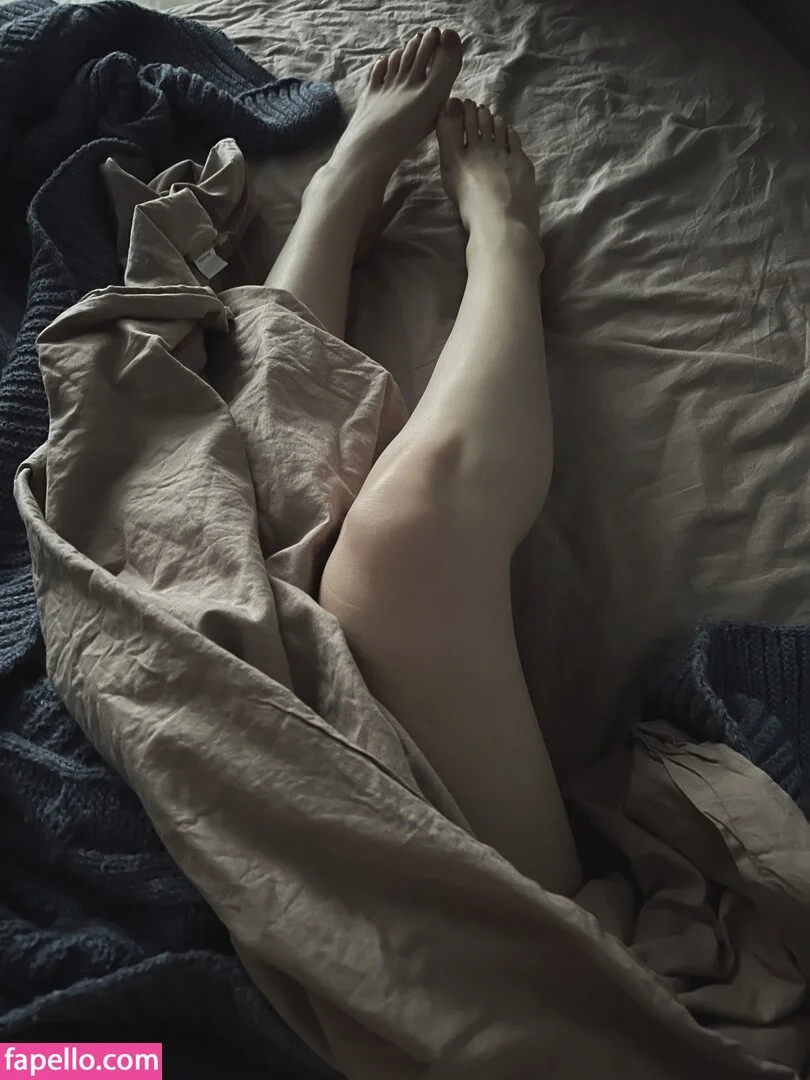 Sorabi Onlyfans Photo Gallery 