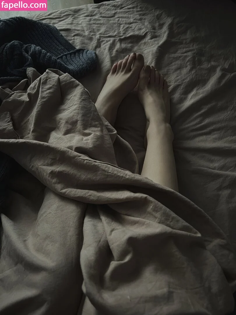 Sorabi Onlyfans Photo Gallery 