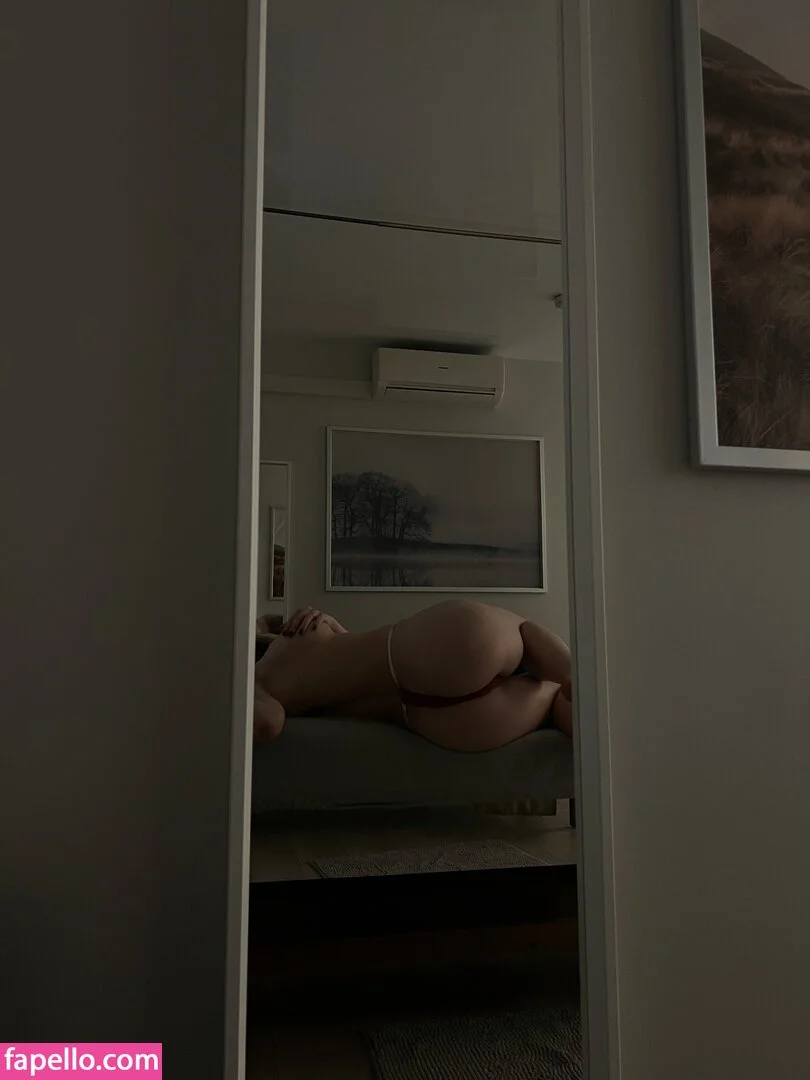 Sorabi Onlyfans Photo Gallery 