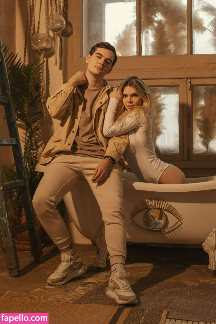 Sorabi Onlyfans Photo Gallery 