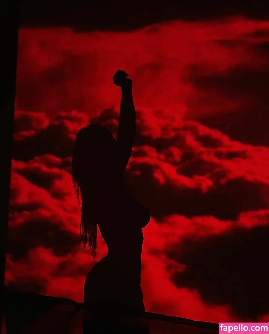 Sorabi Onlyfans Photo Gallery 